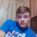 Nathan Whiddon - Facebook
