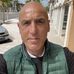 Nathanael van Wetten - Facebook