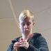 Nathaniel Whiffen - Facebook