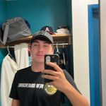 Nathan - @nathan_whitcomb_ - Instagram