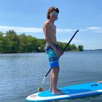 Nathan Whitcomb - @nathan_whitcomb7 - Instagram