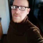 Nathan Whitcomb - @nathanowhitcomb - Instagram