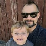 Nathan Whitcomb - @bloodbathnate - Instagram