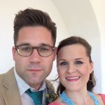 Nathan Whitcomb - @ncwhitcomb - Instagram