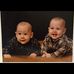 Nathan Whitcomb - Facebook