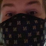 Nathan Whitcomb - @whitcomb.nathan - Instagram