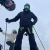 Nathan Whitcomb - @nathanwhitcomb2 - TikTok
