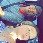 Nathan Whitcomb - @nwhitcomb00 - Instagram