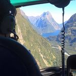 Nathan Whitcomb - @nathan.whitcomb2 - Instagram