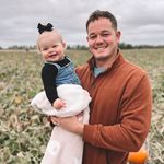 Nathan Whitcomb - @whitcomb11 - Instagram