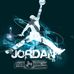 Nathan Whitcomb - Facebook