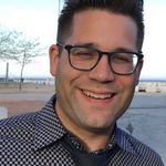 Nathan Whitcomb - @mkebeercraft - Instagram