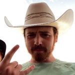 Nathan Whitcomb - @nathan.whitcomb - Instagram