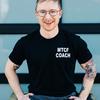 Nathan Whitcomb - @ncw34 - TikTok