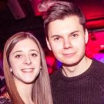 Nathan Whitcomb - @nathanwhitcomb - Instagram