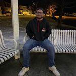 Nathan whitcomb - @nathan_whitcomb - Instagram