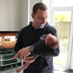 Nathan Whitcombe - @nathanwhitcombe - Instagram