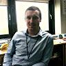 Nathan Whitcombe - @nathanwhitcombe - TikTok