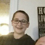 @nathanwhitcomb13 - Instagram