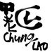 Nate Whitehurst - Facebook