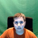 Nathan - @nathan_whitehurst2020 - Instagram