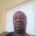 Nathan Whitehurst - Facebook