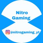 Nathan Whitehurst - @nitrogaming_yt - Instagram