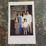 Nathan Whitehurst - @natewhitehurst - Instagram