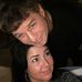 Nathan Whitehurst - Facebook