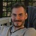 Nathan Whitehurst - Facebook