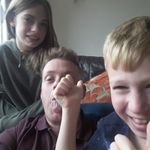 Nathan Whitehurst - @whitehurstnathan - Instagram