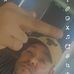 Nathan Whitehurst - Facebook