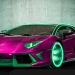 Nathan Whitehurst - @nathan.whitehurst - Instagram