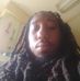 Nathan Whitehurst - Facebook