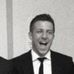 Nathanial Whitehurst - Facebook
