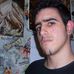 Nathaniel Whitehurst - Facebook
