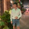 f1tiktok32 - @nathanwhiting0 - TikTok