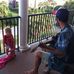 Nate Whiting - Facebook