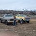 Nate Whiting - Facebook