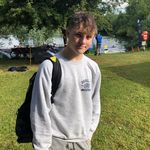 @nathan._whiting - Instagram