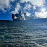 Nathan Whiting - @nathywhiting - Instagram