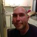 Nathan Whiting - Facebook
