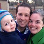Nathan Whiting - @whiting_nathan - Instagram