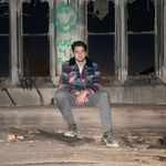 Nathan Whiting - @nathanwhiting7 - Instagram