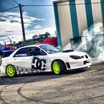 Nathan Whiting - @bostonnate2 - Instagram