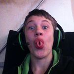 Nathan Whiting - @im_nathan01 - Instagram