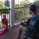 nathan whiting - @witang18 - Instagram