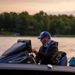 Nathan Whiting - @nathan.whiting.1614 - Instagram