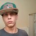 Nathan Whiting - Facebook