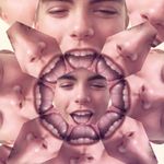 Nathan Whiting - @dagbruh20 - Instagram